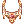 Godly Item Quest 2630