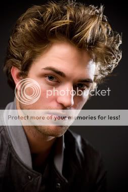 Rob pics - Page 11 007-1