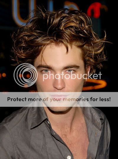 Rob pics - Page 17 18977