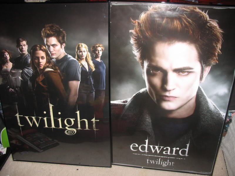 twilight posters - Page 4 IMG_3817