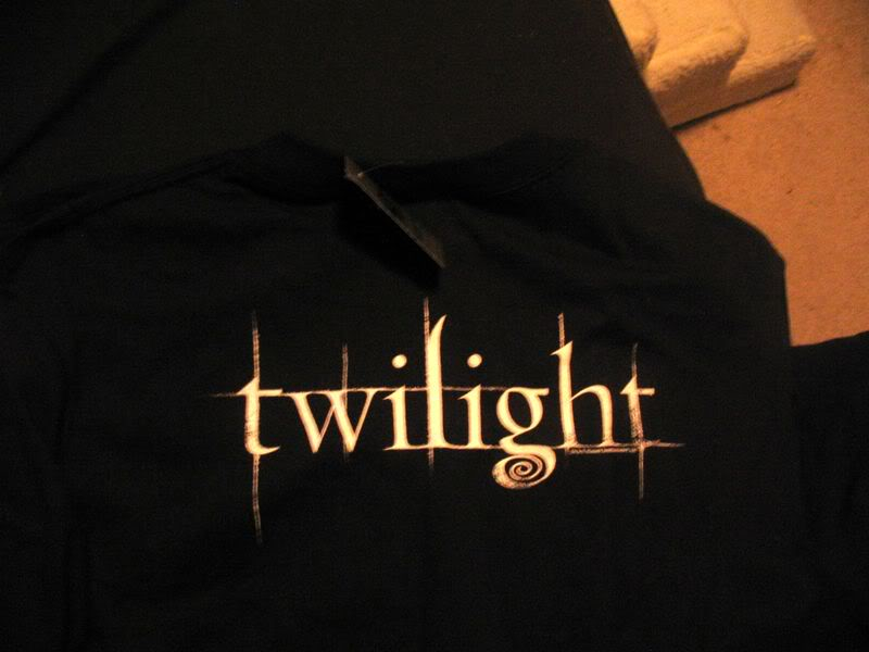 Hot topic twilight shirts - Page 5 IMG_3885