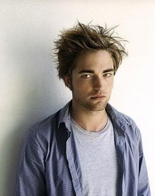 Rob pics - Page 42 L3716c52c0000_1_9466