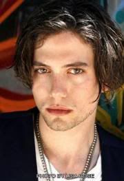 Jackson Rathbone aka Jasper Hale - Page 2 M366f11e60000_1_19467