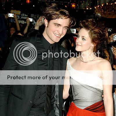 Rob pics - Page 12 Robert_pattinson-1