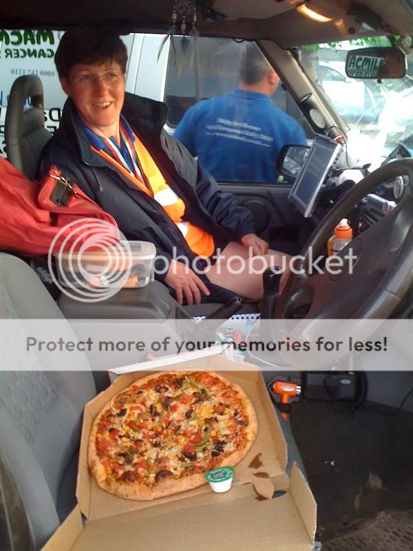 Pizza Pics 001-21