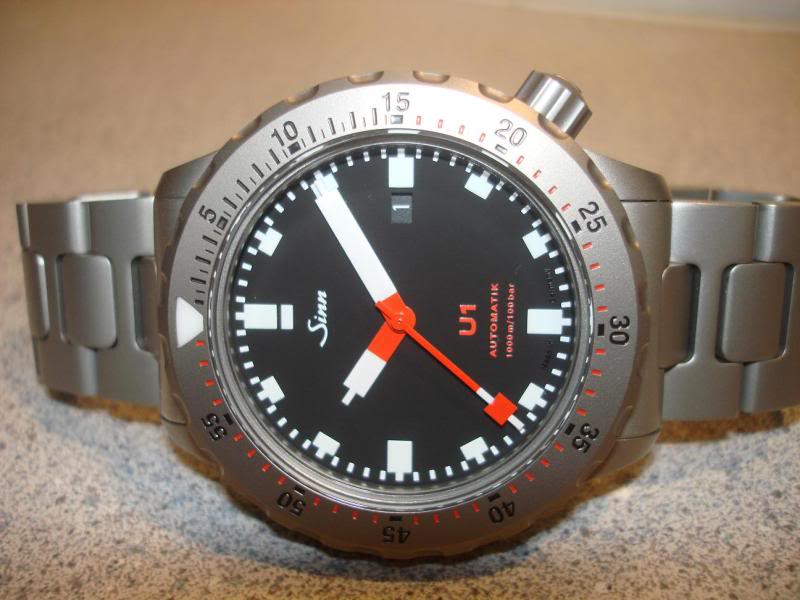 Watch-U-Wearing 7/19/11 U1b