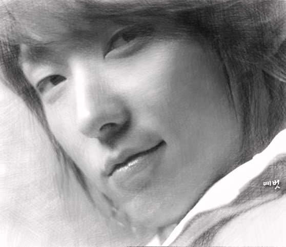 fanart Jun Ki (đẹp như ng` thật) 27cy41