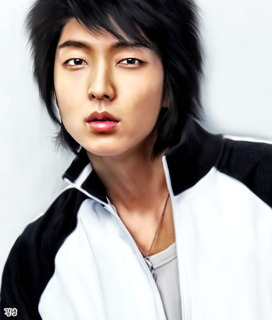 fanart Jun Ki (đẹp như ng` thật) Spris3qu91