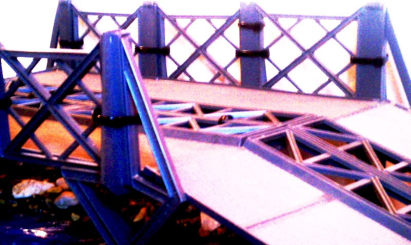 New Arrival - VAM Cherilea Bridge IMAG0030aaa