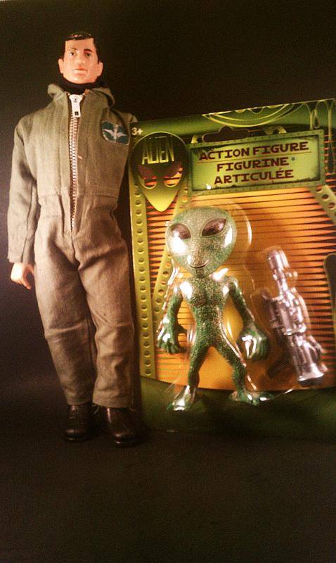 New Alien For Space Ranger IMAG0114aaa