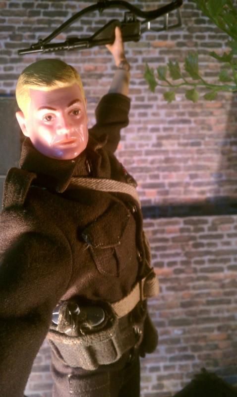 British, Japanese, & French GI Joe SOTW's IMAG0214aaa