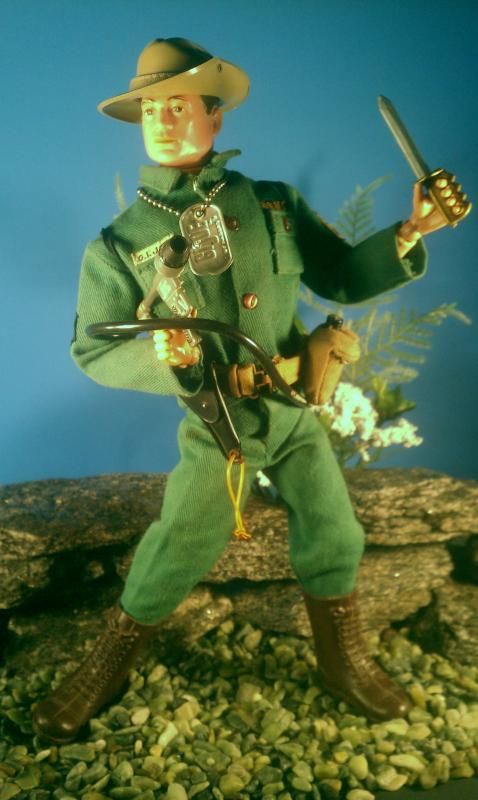 My GI Joe Marine Jungle Fighters IMAG1047a