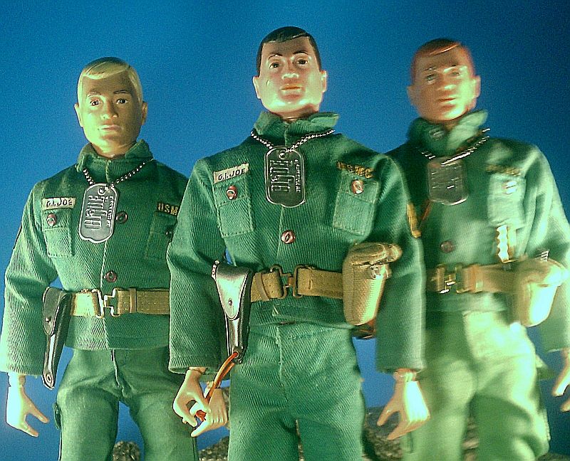 My GI Joe Marine Jungle Fighters IMAG1125a