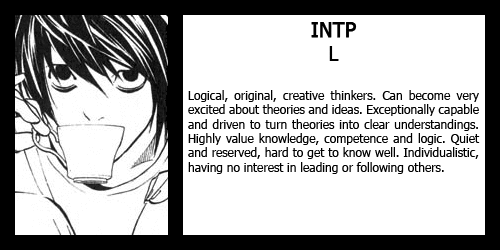 The Death Note Personality Test Mt1140569806