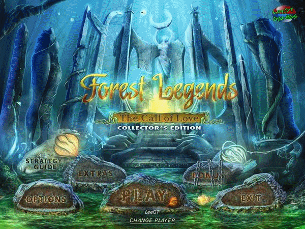 Forest Legends: The Call Of Love Collector's Edition ( Traducción Finalizada ) ForestLeg1