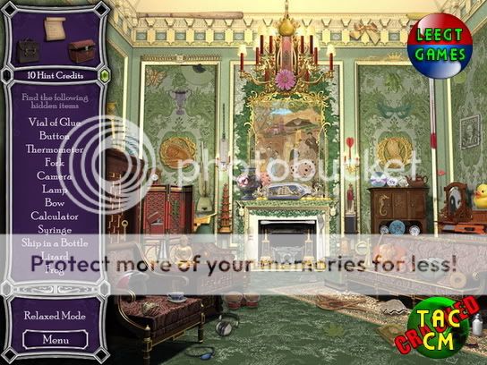 [RS/FF] Hidden Mysteries: BUCKINGHAM PALACE (Hidden Object) Buckingham1