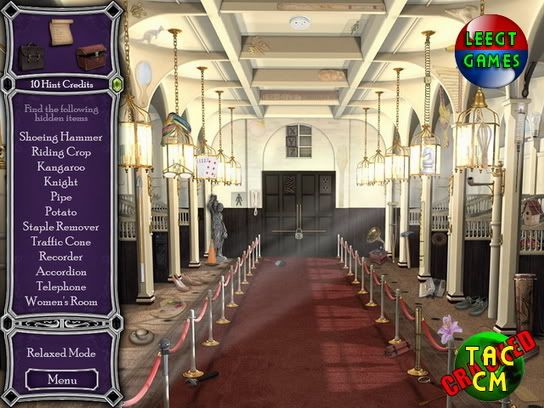 [RS/FF] Hidden Mysteries: BUCKINGHAM PALACE (Hidden Object) Buckingham5