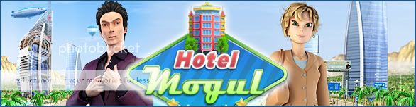 GAME KECIL, GAME RINGAN, CASUAL GAMES (ARCADE, HIDDEN OBJECT DLL).... Hotel-mogul
