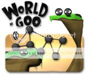 [RS/FF] WORLD of GOO (Brain Teaser Game!) World-of-goo