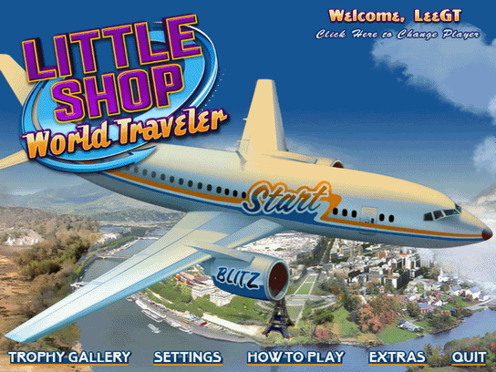 [RS/FF] Little Shop: WORLD TRAVELER (Hidden Object/Puzzle) LittleShop-WorldTravel