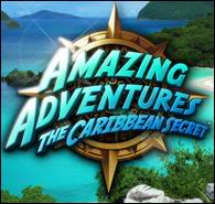 [RS/MU/FF] Amazing Adventures: The CARIBBEAN SECRET (HOG) Amazing_adventures_3