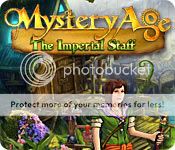 [RS/FF] Mystery Age: The IMPERIAL STAFF (Puzzle/H.O.Game) Mystery-age-the-imperial-staff