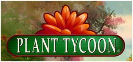 Plant Tycoon PlantTycoon