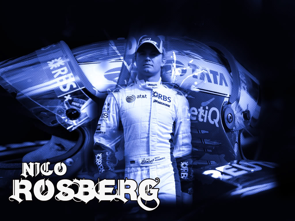 WOTW #1 ==> 7 juillet au 13 juillet <== Wallrosberg2