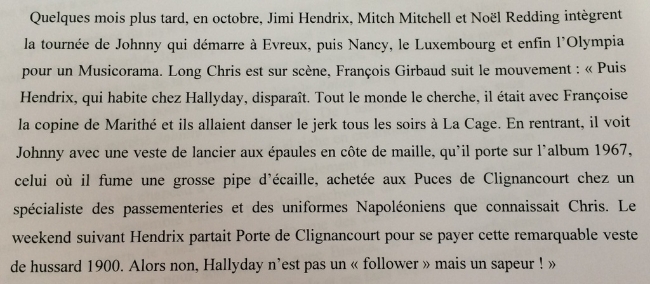 Jimi Hendrix JH + JH = double plaisir...  - Page 10 433f2fa8-2765-414d-aed0-7158a2382bd3_zpsrnzcifzv