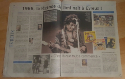 Jimi Hendrix JH + JH = double plaisir...  - Page 10 558180be-c8ca-427b-a310-b54630e3b286_zps4mt1ss6f