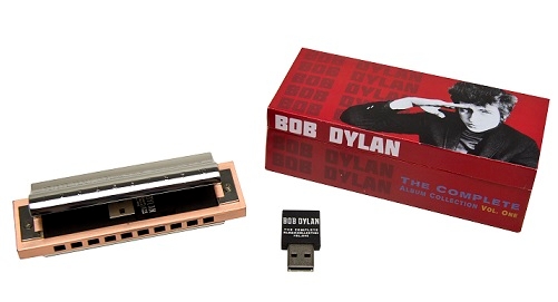 Bob DYLAN  - Page 12 DylanHarmonica_productshot-Copie_zps1efdac25