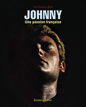 un livre de plus sur JOHNNY Johnny-72dpi