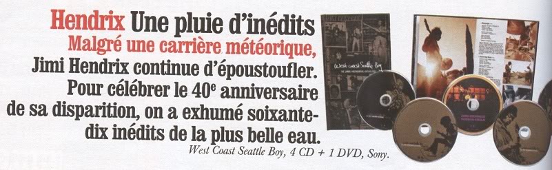 West Coast Seattle Boy: The Jimi Hendrix Anthology (22 novembre 2010) - Page 11 VSDWCSB-Copie