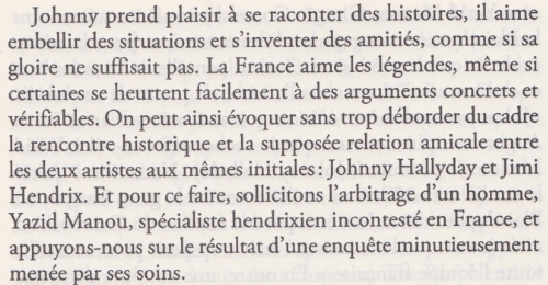 Jimi Hendrix JH + JH = double plaisir...  - Page 10 Bfe2d408-1e81-46ef-8902-598b79d385f3_zps13c109b6