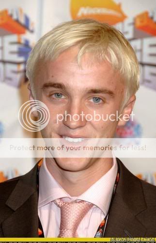 Fotos de Draco Malfoy/Tom Felton 56265876_AILLTCCMWOPOBCM