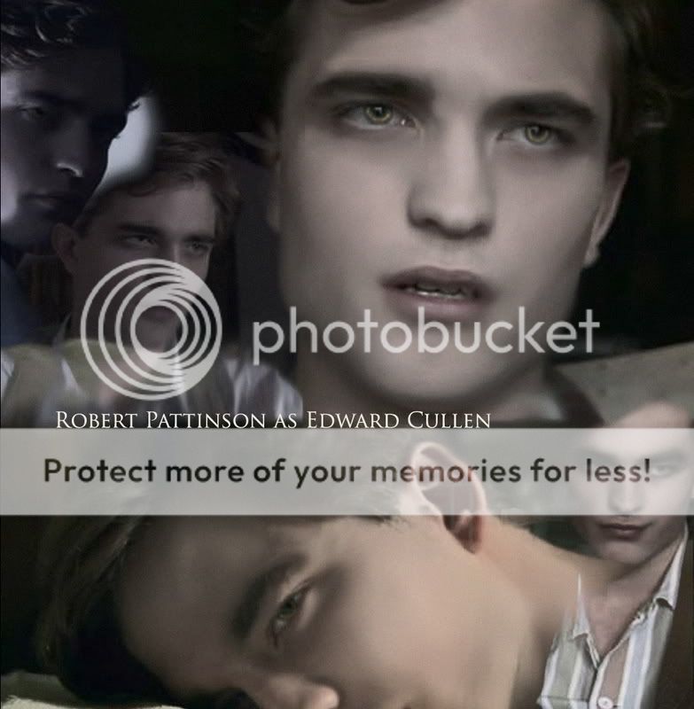 Fotos Cedric Diggory//Robert Pattinson 8awjwxw