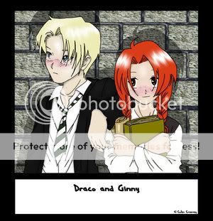 Fan-Arts Draco_and_Ginny_for_Tsu_chan_by_nas