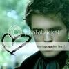 Fotos Cedric Diggory//Robert Pattinson R5