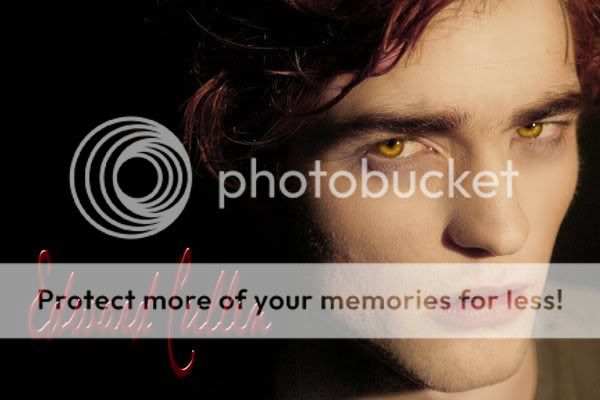 Fotos Cedric Diggory//Robert Pattinson Edw