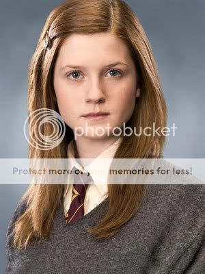 Fotos de Ginny Weasley // Bonnie Wright Ginny_l