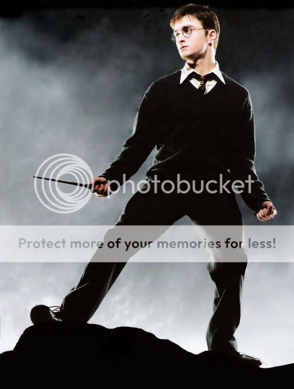 Fotos de Harry Potter //  Daniel Radcliffe Ootp_promo_59