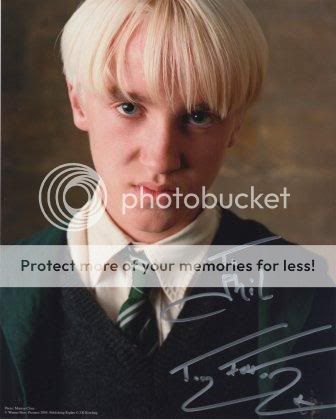 Fotos de Draco Malfoy/Tom Felton Tom_autografo