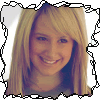 Có mem nào thix Ashley Tisdale - Sharpay Evans trong HSM n 546f3061