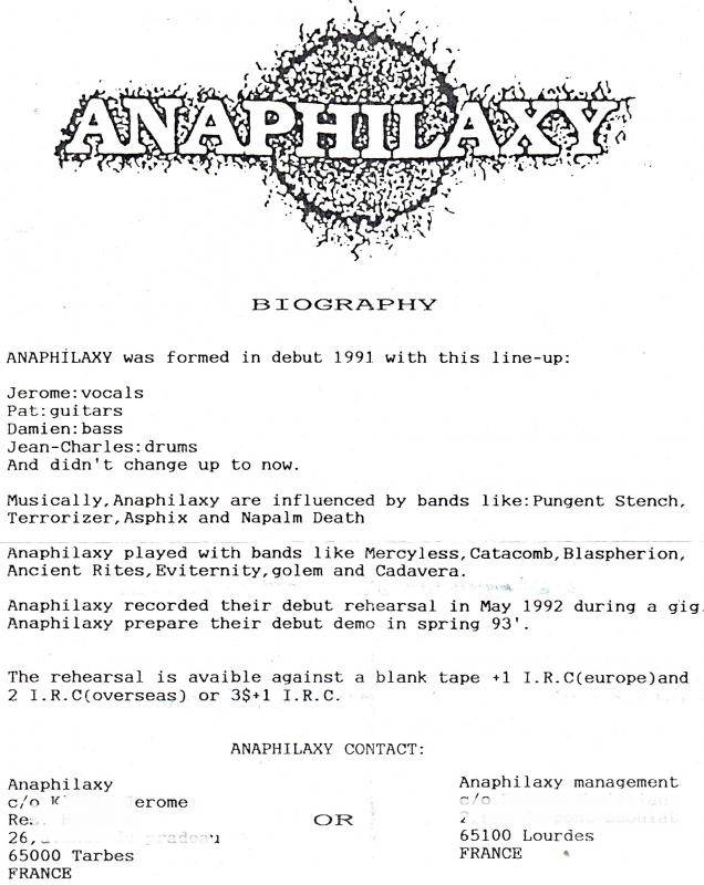 [France - 65]Anaphilaxy [Death Metal] Anaphilaxy_bio0_03_zpsa76ebc97