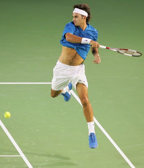 Roger Federer (cái này chắc mình tớ vô thôi nhỉ,mong là Mũi to cũng vào^^) 20070127federerpg19yr6