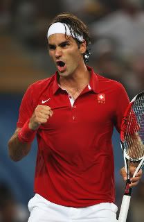 Roger Federer (cái này chắc mình tớ vô thôi nhỉ,mong là Mũi to cũng vào^^) 555c4607804a3055543b24d0cf3118c0-ge