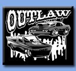 Outlaw's avatar Outlawcar