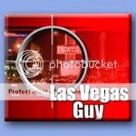 lasvegasguy's avatar Redscope