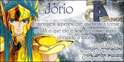 ..:: TdA 4 anos ::.. 4º lay comemorativo e  homenagens! Homenagem_jorio_final