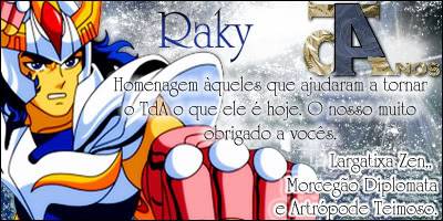 ..:: TdA 4 anos ::.. 4º lay comemorativo e  homenagens! Homenagem_raky_final